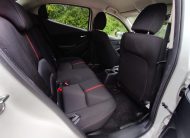 MAZDA DEMIO 1.5 Diesel Auto Hatchback