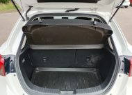 MAZDA DEMIO 1.5 Diesel Auto Hatchback