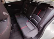 MAZDA DEMIO 1.5 Diesel Auto Hatchback
