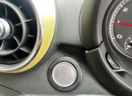 Audi A1 TFSI 1.4 Automatic Hatchback
