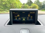 Audi A1 TFSI 1.4 Automatic Hatchback
