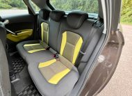 Audi A1 TFSI 1.4 Automatic Hatchback