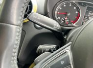 Audi A1 TFSI 1.4 Automatic Hatchback