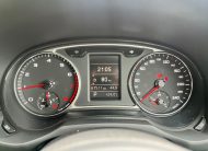 Audi A1 TFSI 1.4 Automatic Hatchback
