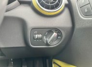 Audi A1 TFSI 1.4 Automatic Hatchback