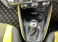 Audi A1 TFSI 1.4 Automatic Hatchback