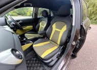 Audi A1 TFSI 1.4 Automatic Hatchback