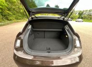 Audi A1 TFSI 1.4 Automatic Hatchback