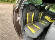 Audi A1 TFSI 1.4 Automatic Hatchback