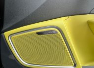 Audi A1 TFSI 1.4 Automatic Hatchback