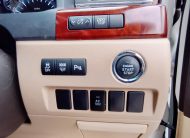 TOYOTA ALPHARD 2.4 Auto Luxury MPV
