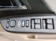 TOYOTA ALPHARD 2.4 Auto Luxury MPV