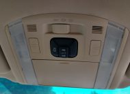 TOYOTA ALPHARD 2.4 Auto Luxury MPV