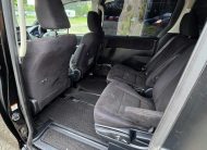 Toyota Voxy 1.8 Hybrid Automatic MPV