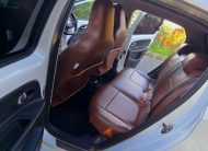 VOLKSWAGEN UP JDM Import 1.0L Automatic