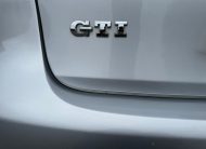 VOLKSWAGEN GOLF GTI JDM Import Mk5 Golf Manual 2.0L TFSI 197bhp