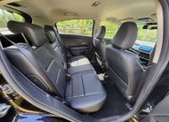 HONDA HR-V 1.5L Auto Hybrid AWD CVT Rear Camera