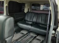 NISSAN ELGRAND HighwayStar ME51 2.5 V6 Auto 8 Seater
