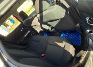 NISSAN JUKE 1.6 Acenta SUV 5dr Petrol Manual Euro 5 (117 ps) MD Service History