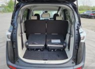 TOYOTA COROLLA Sienta Hybrid 1.5 Auto 7 Seater ULEZ Compliant