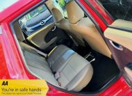 HONDA FIT JAZZ Shuttle 1.3 Auto 46k Miles Mugen Bodykit & Alloys