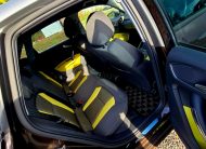 AUDI A1 SPORTBACK 1.4 TFSI Contrast Edition Plus Sportback 5dr Petrol S Tronic Euro 5 (ss) (