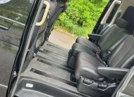 NISSAN ELGRAND Highway Star 3.5 V6 Auto 8 Seater 4X4