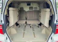TOYOTA ALPHARD ASG 3.0 Auto V6 8 Seater MPV 48k Miles Only Ulez Compliant