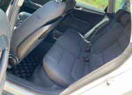 AUDI A3 TFSI SPORT 1.4 Automatic S Tronic