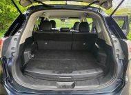 NISSAN X-TRAIL 2.0L Auto Hybrid 4X4 Tecna PureDrive
