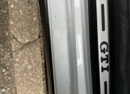 VOLKSWAGEN GOLF GTI JDM Import Mk5 Golf Manual 2.0L TFSI 197bhp