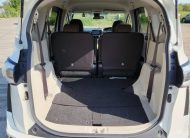 TOYOTA COROLLA Sienta Hybrid 1.5 Auto 7 Seater ULEZ Compliant