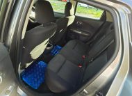 NISSAN JUKE 1.6 Acenta SUV 5dr Petrol Manual Euro 5 (117 ps) MD Service History