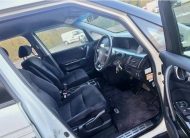 HONDA ELYSION Prestige Edition 2.4 Auto 8 Seater MPV