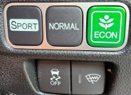 HONDA JAZZ 1.5h RS Auto CVT Hatchback Hybrid BT C/Control Navigation 50k Miles Only