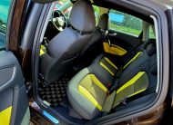 AUDI A1 SPORTBACK 1.4 TFSI Contrast Edition Plus Sportback 5dr Petrol S Tronic Euro 5 (ss) (