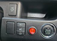 TOYOTA NOAH Fresh Import 2.0 Auto 7 Seater