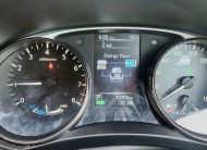 NISSAN X-TRAIL 2.0L Auto Hybrid 4X4 Tecna PureDrive