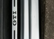 VOLKSWAGEN GOLF GTI JDM Import Mk5 Golf Manual 2.0L TFSI 197bhp
