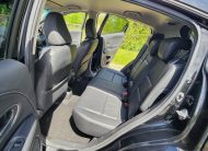 HONDA HR-V 1.5L Auto Hybrid AWD CVT Rear Camera