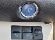TOYOTA COROLLA Sienta Hybrid 1.5 Auto 7 Seater ULEZ Compliant
