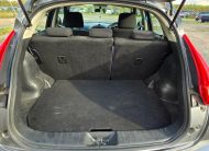 NISSAN JUKE 1.6 Acenta SUV 5dr Petrol Manual Euro 5 (117 ps) MD Service History