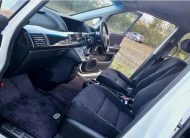 HONDA ELYSION Prestige Edition 2.4 Auto 8 Seater MPV