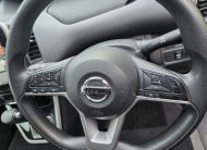 NISSAN SERENA New Shape 2.0L Auto S-Hybrid 8 Seater MPV