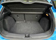 NISSAN MICRA 0.9 IG-T N-Connecta 5dr