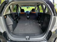 HONDA JAZZ 1.5h RS Auto CVT Hatchback Hybrid BT C/Control Navigation 50k Miles Only
