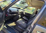 NISSAN SERENA HighwayStar 2.0h Auto 8 Seater S-Hybrid MPV Ulez Compliant