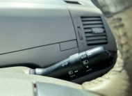 TOYOTA ESTIMA 7 Seater Heated Seats All round Camera