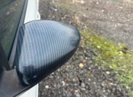 VOLKSWAGEN POLO GTI GTI