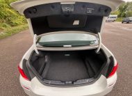 BMW 535I M SPORT 3.0L Active Hybrid 5